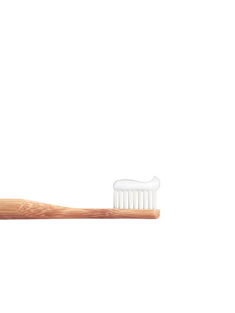 Toothbrush