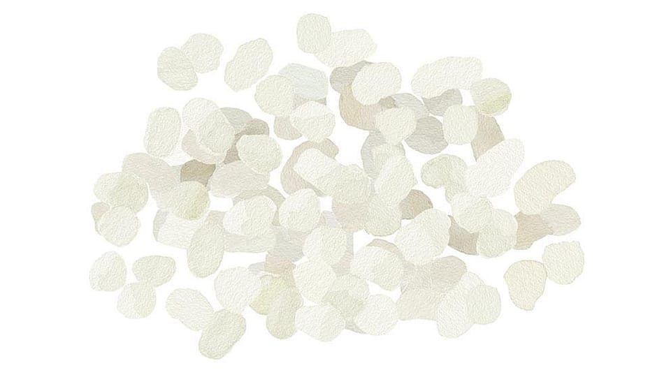 Weleda Aroma Shower Gel Relax (Lavender Bergamot Vetiver) 200ml - View #13