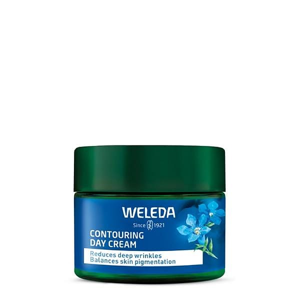 contouring_day_cream.jpg
