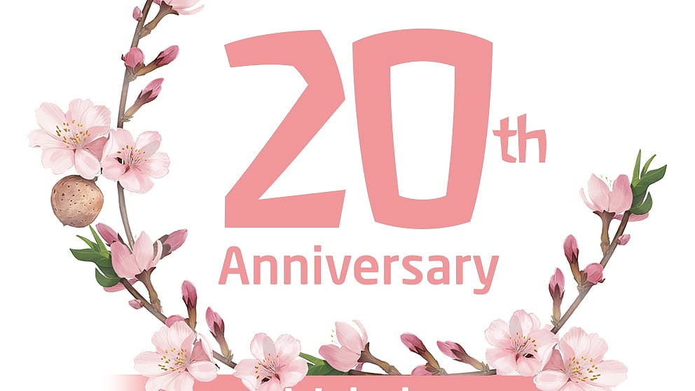 Weleda pregnancy range logo