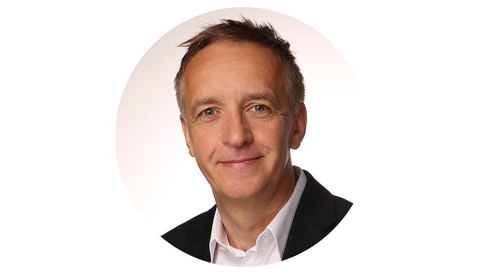 Stefan Siemer