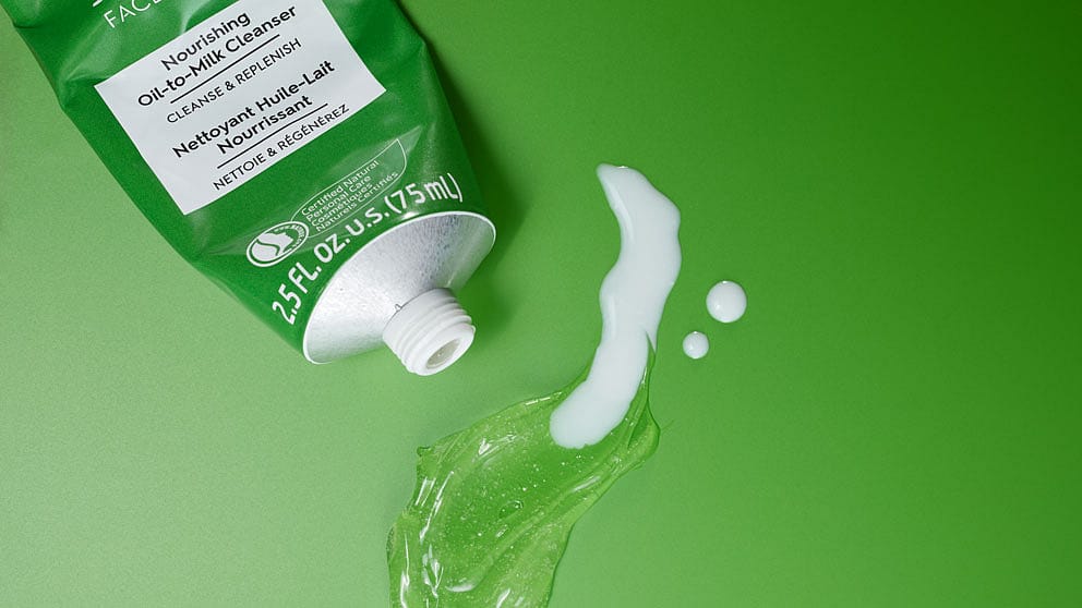 skin food cream