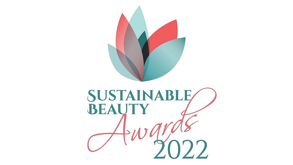Sustainable beauty award